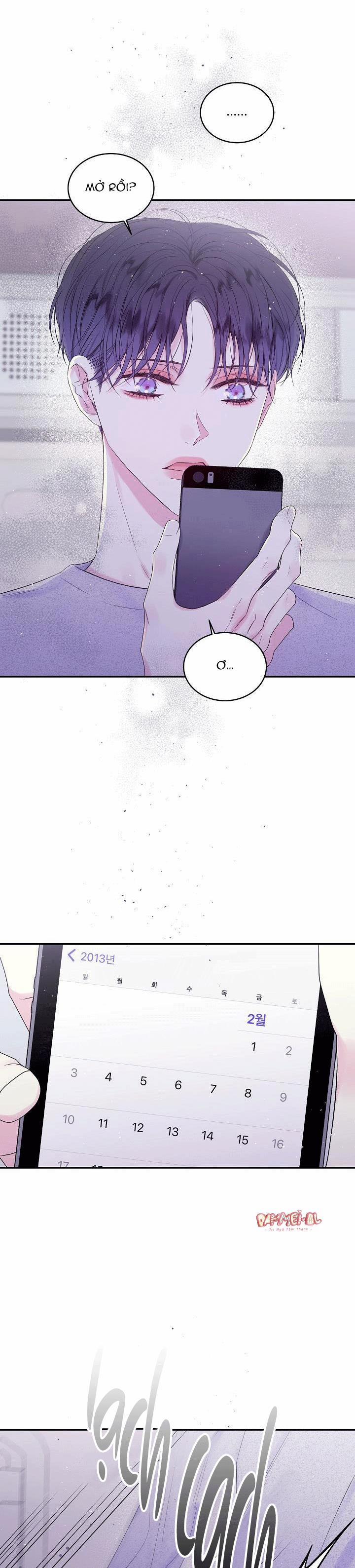 Bình Minh Thứ Hai 6 trang 3