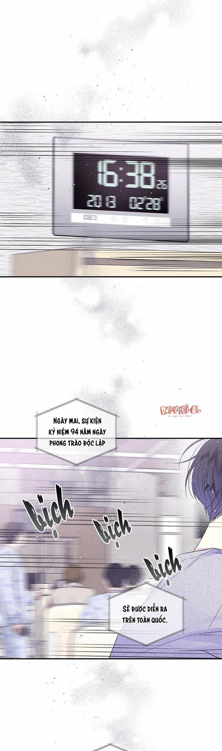 Bình Minh Thứ Hai 6 trang 5