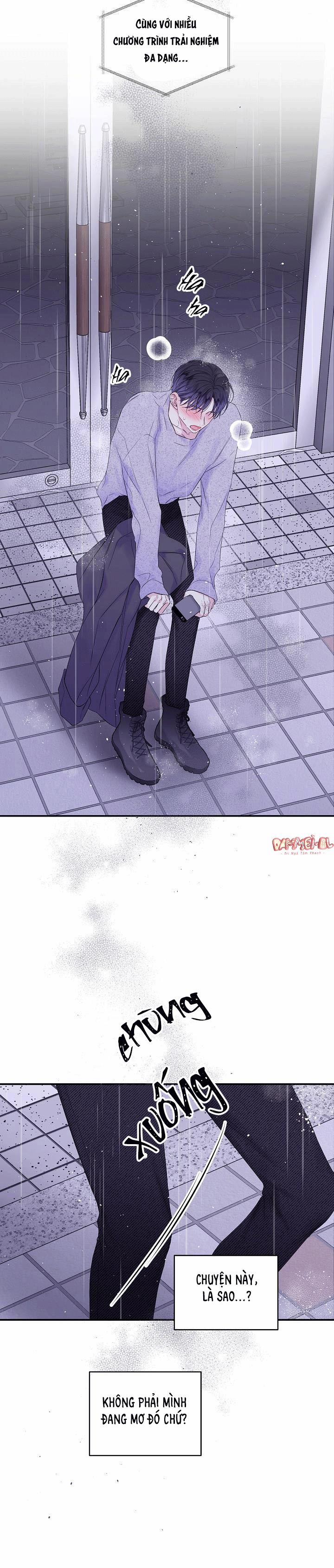 Bình Minh Thứ Hai 6 trang 6