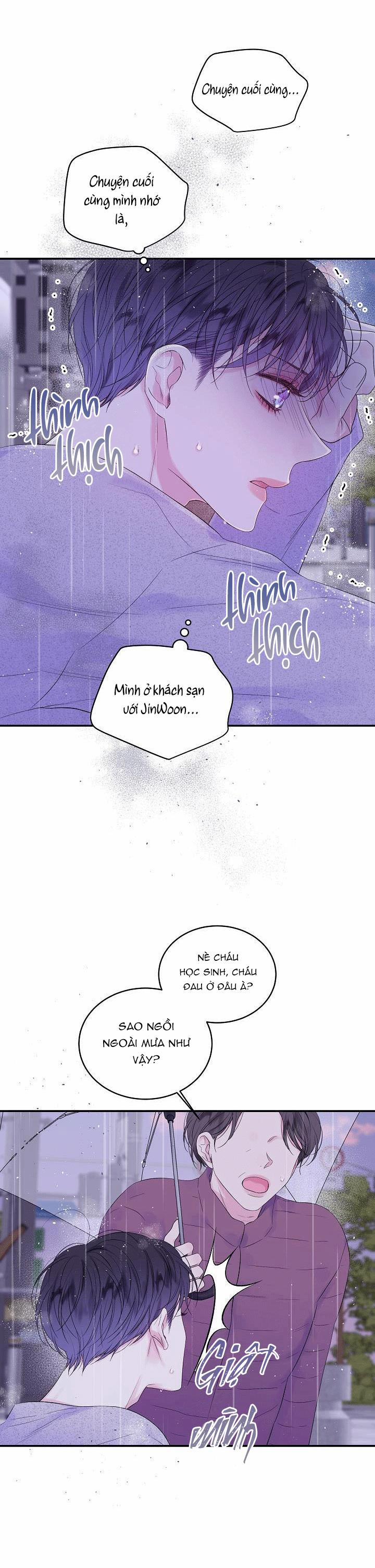 Bình Minh Thứ Hai 6 trang 7