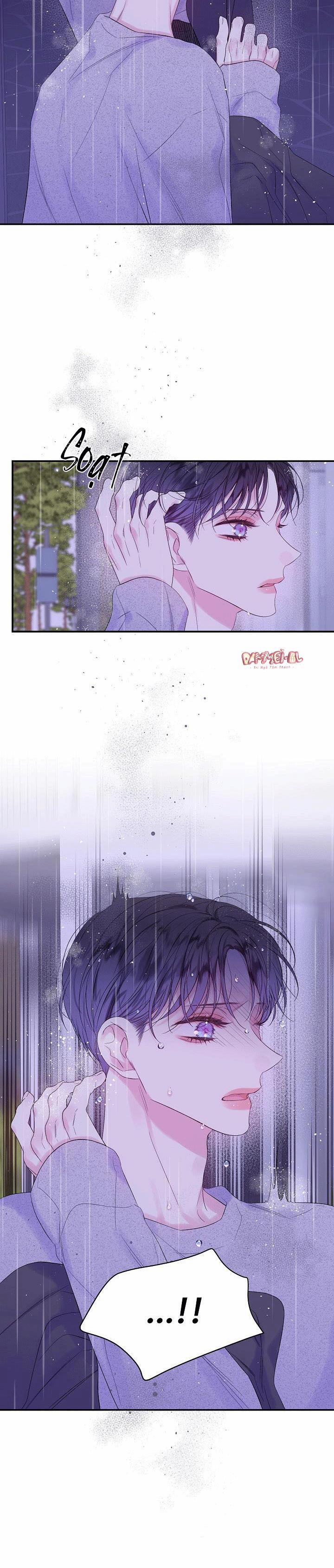 Bình Minh Thứ Hai 6 trang 9