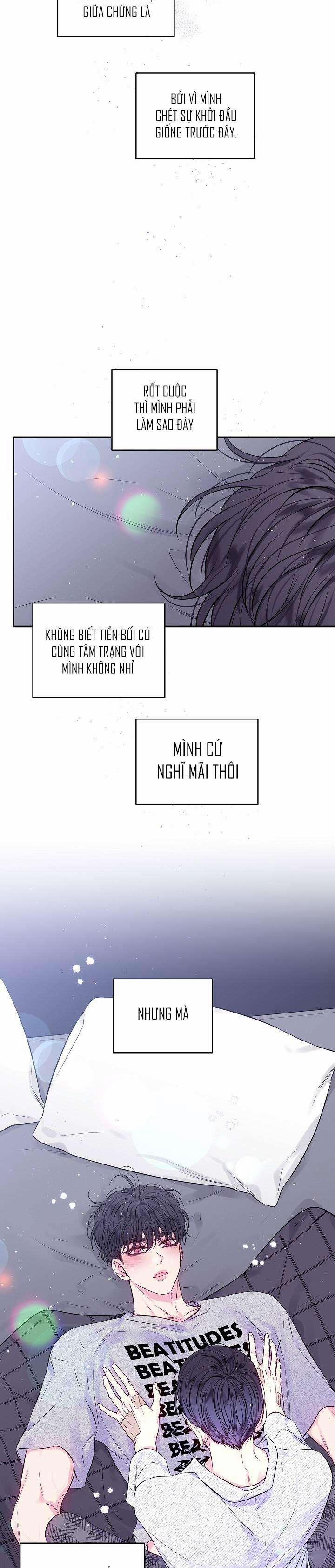 Bình Minh Thứ Hai 61 0 trang 1