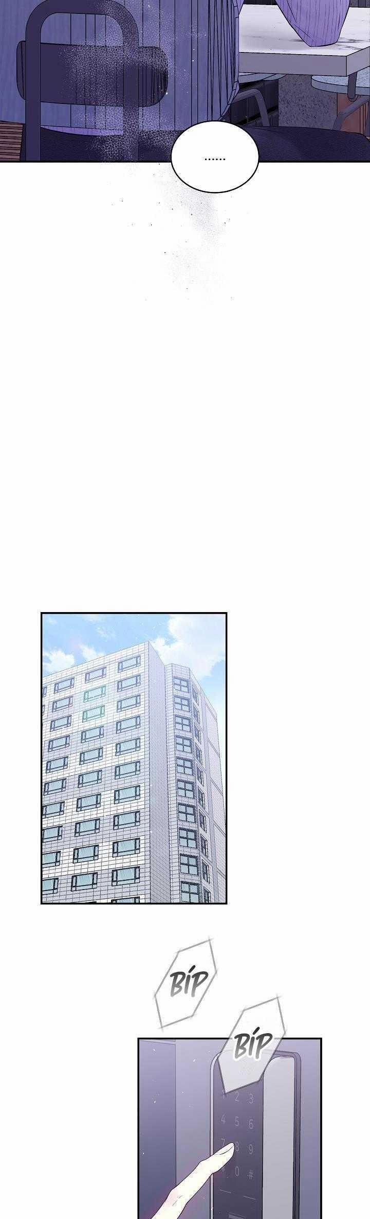 Bình Minh Thứ Hai 64 trang 11