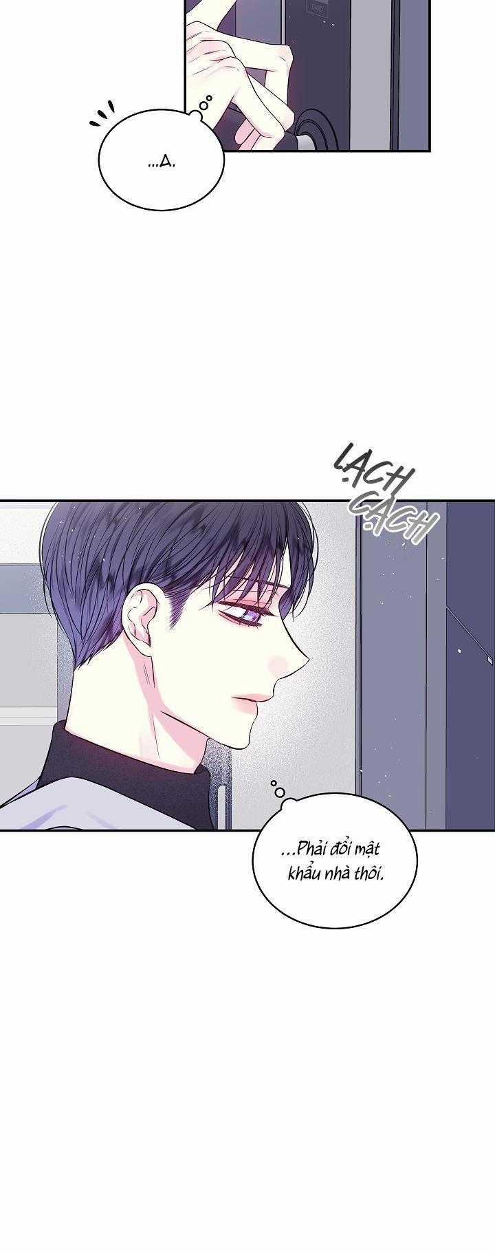 Bình Minh Thứ Hai 64 trang 12