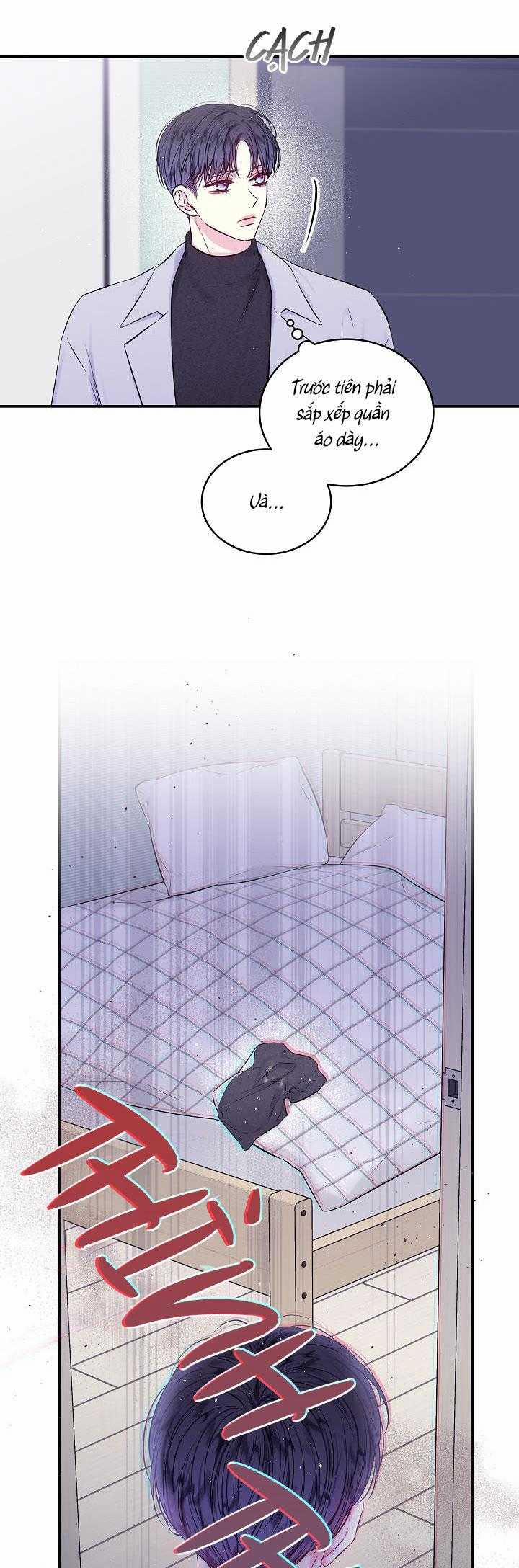 Bình Minh Thứ Hai 64 trang 13