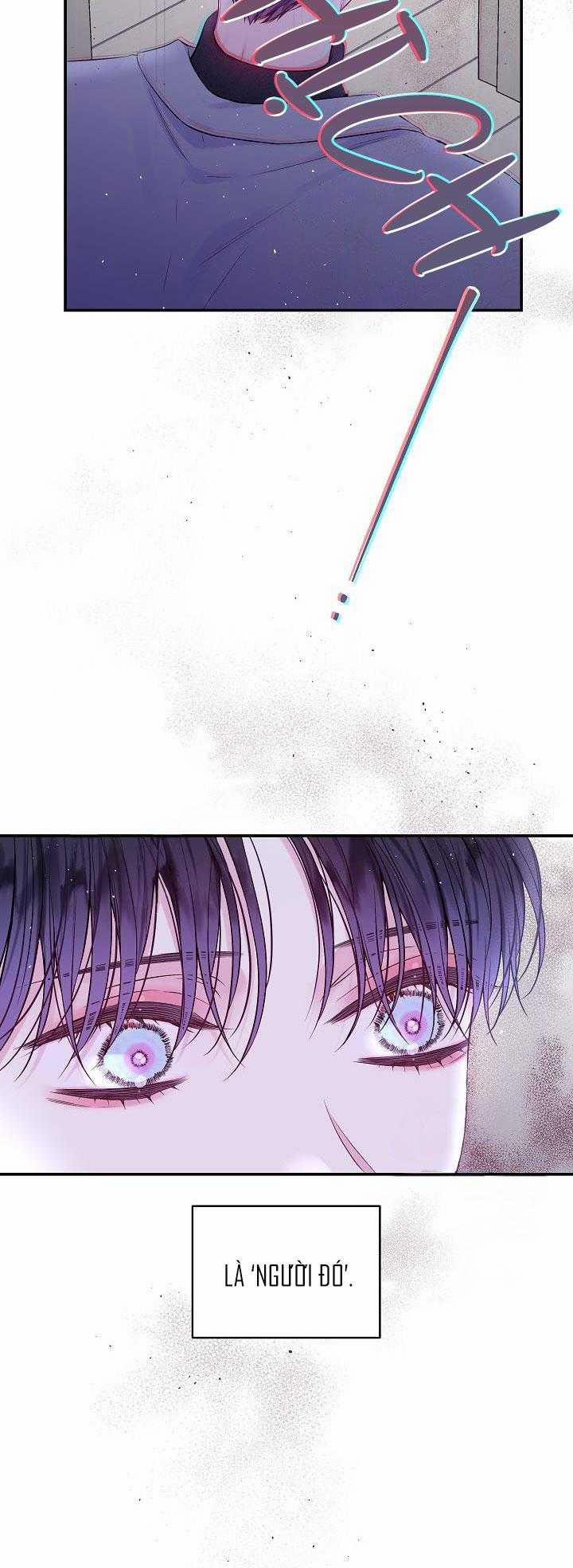 Bình Minh Thứ Hai 64 trang 14