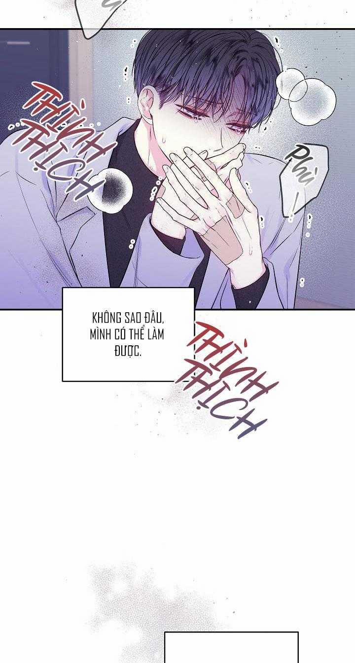 Bình Minh Thứ Hai 64 trang 16