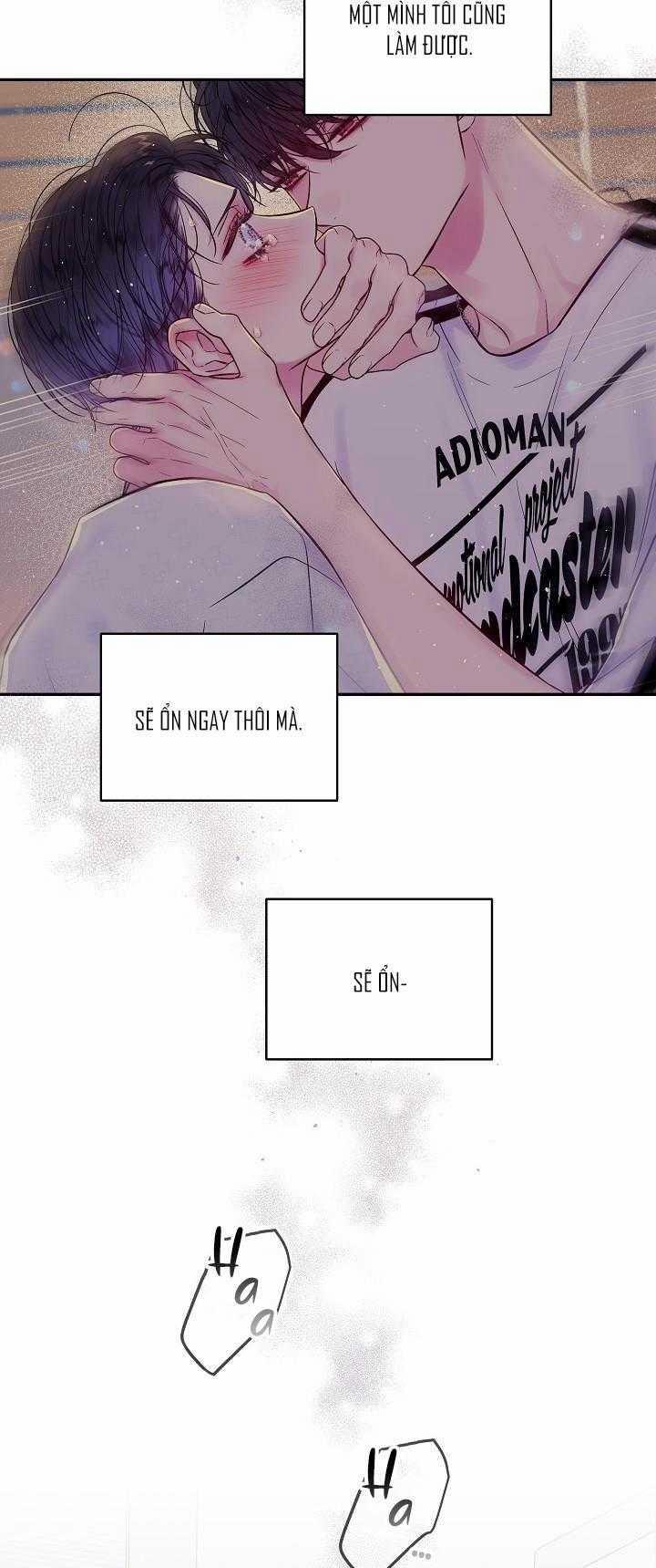 Bình Minh Thứ Hai 64 trang 17