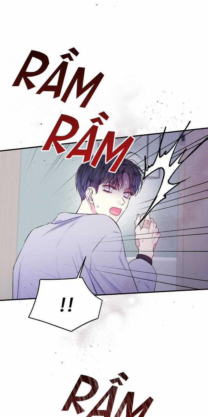 Bình Minh Thứ Hai 64 trang 19