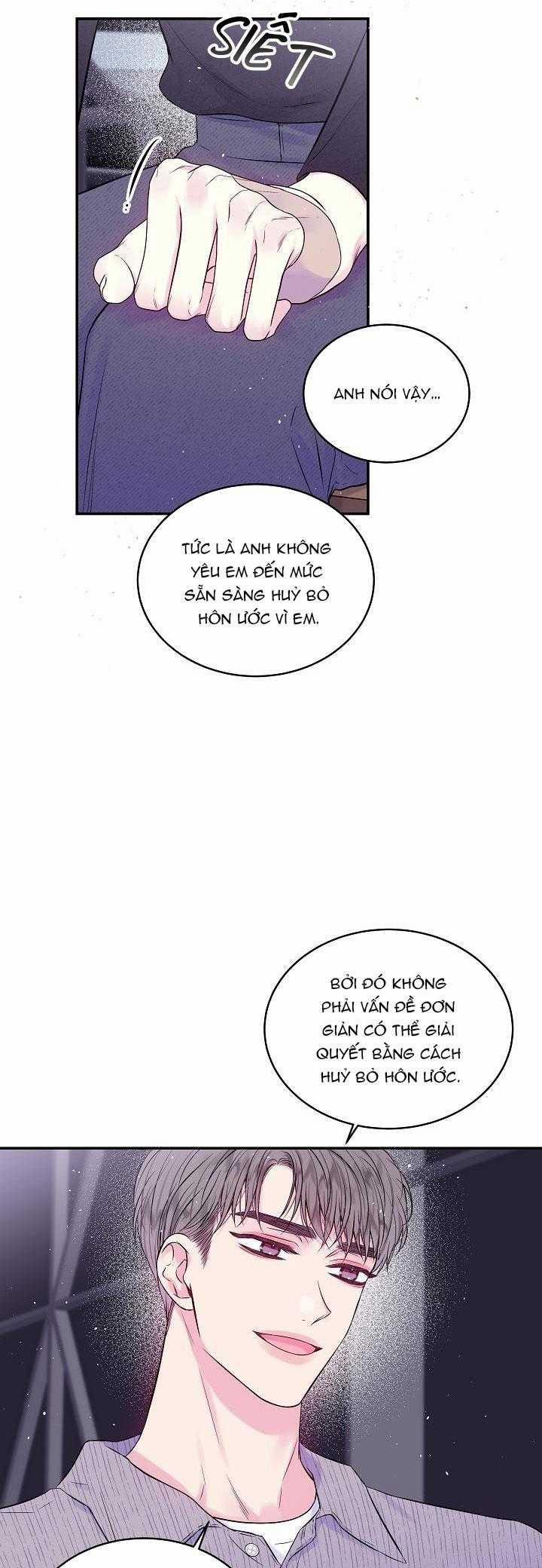 Bình Minh Thứ Hai 64 trang 2