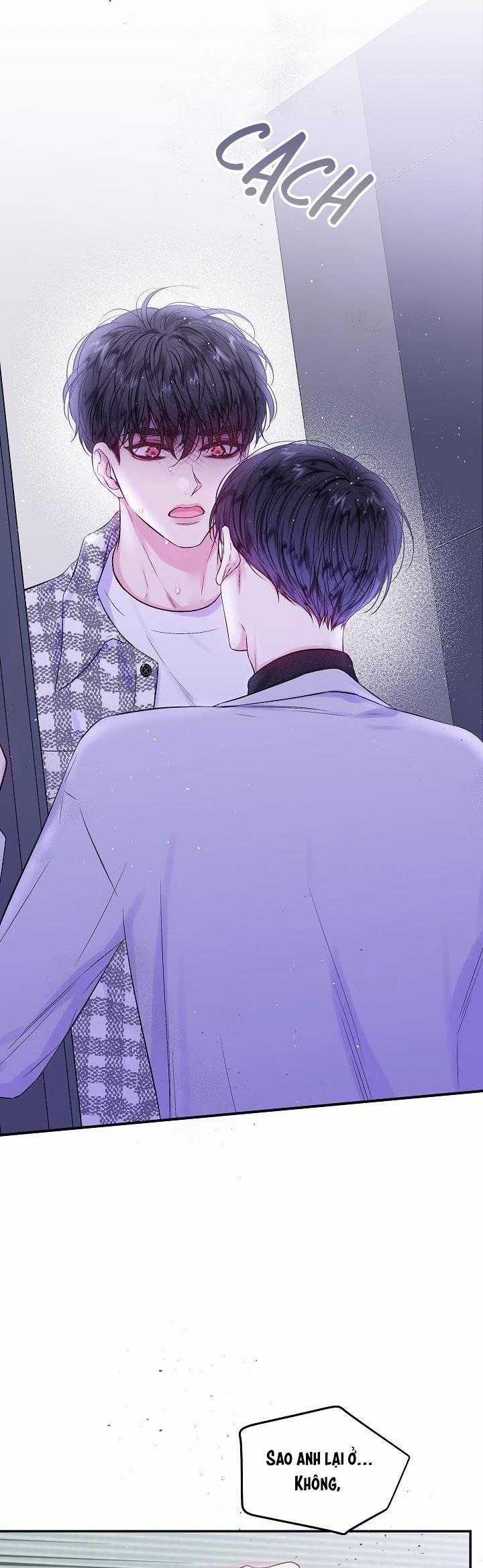 Bình Minh Thứ Hai 64 trang 21