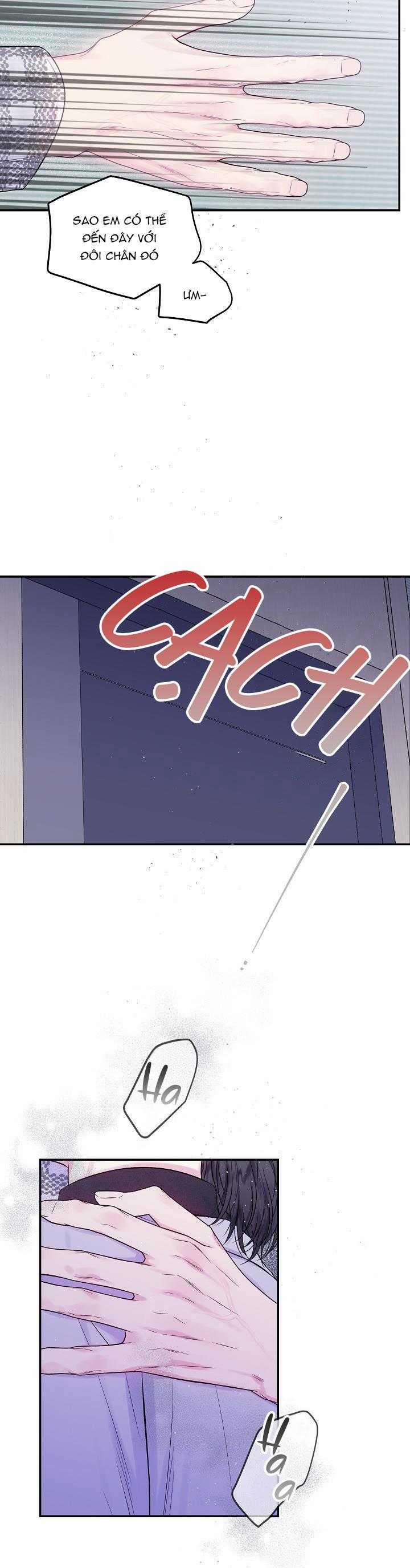 Bình Minh Thứ Hai 64 trang 22