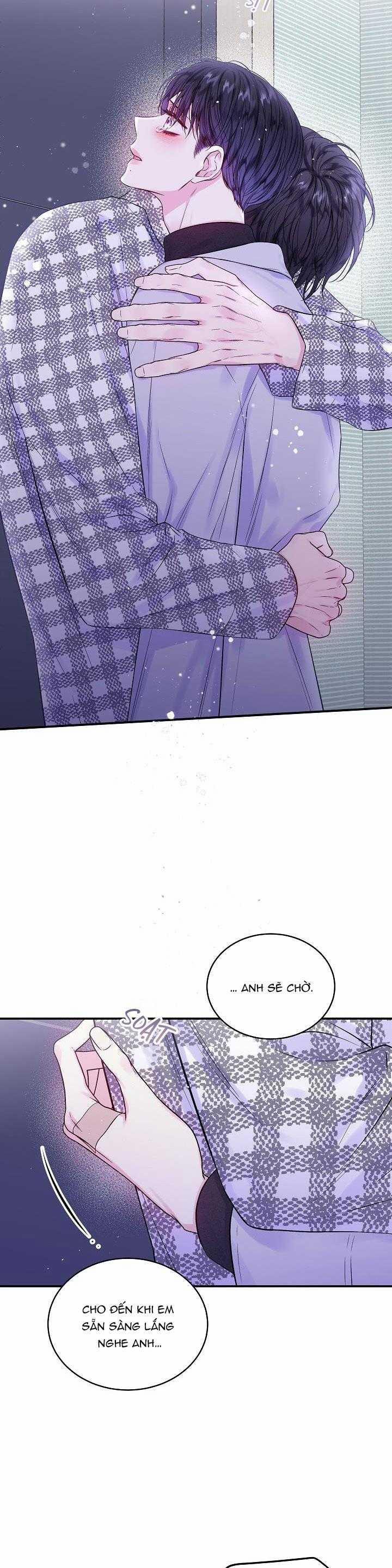 Bình Minh Thứ Hai 64 trang 25