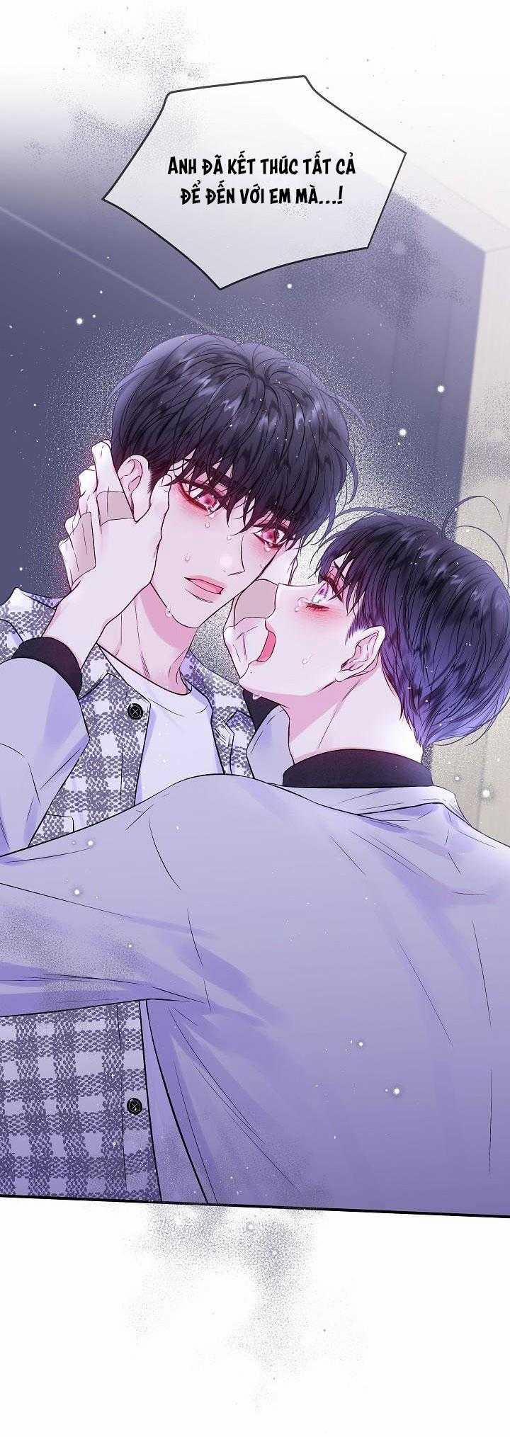 Bình Minh Thứ Hai 64 trang 29