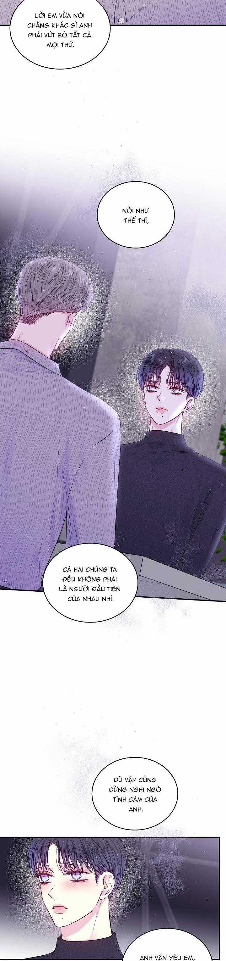 Bình Minh Thứ Hai 64 trang 3