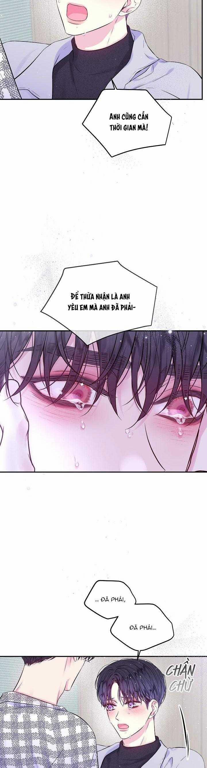 Bình Minh Thứ Hai 64 trang 33