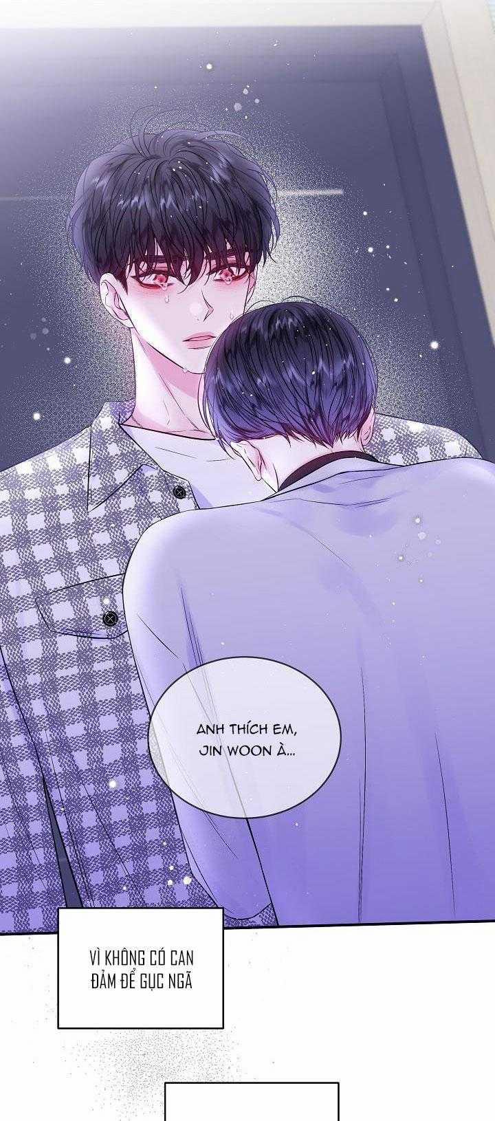 Bình Minh Thứ Hai 64 trang 35