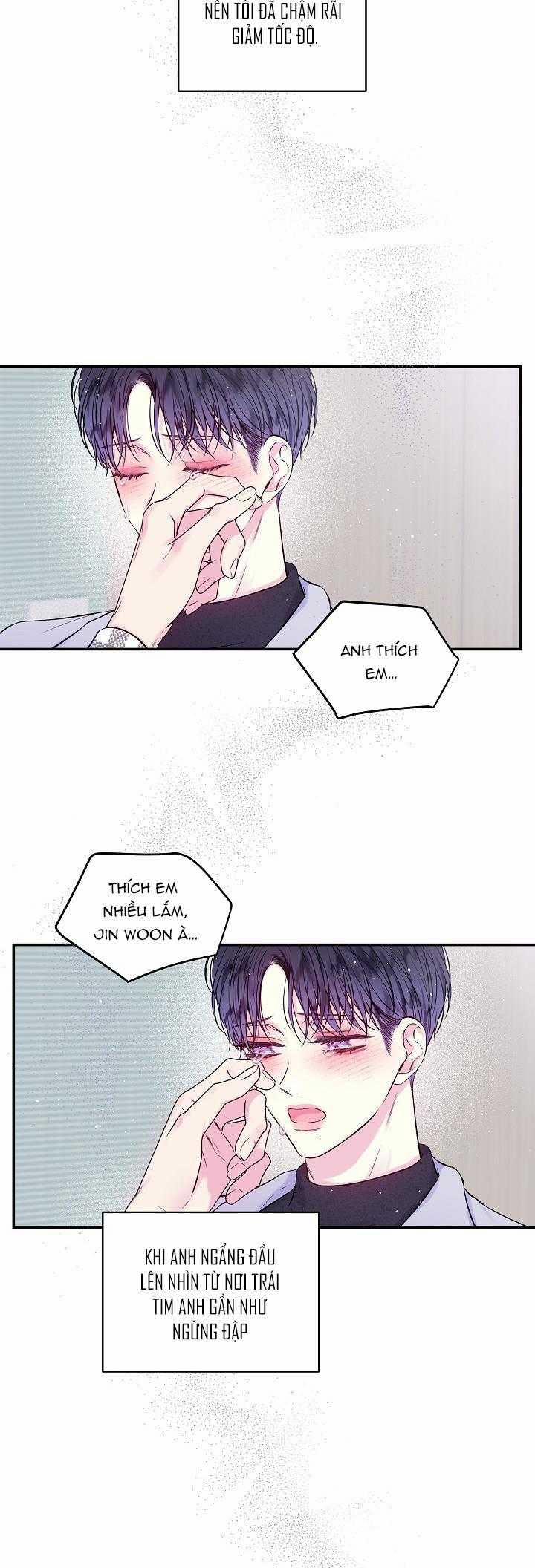 Bình Minh Thứ Hai 64 trang 36