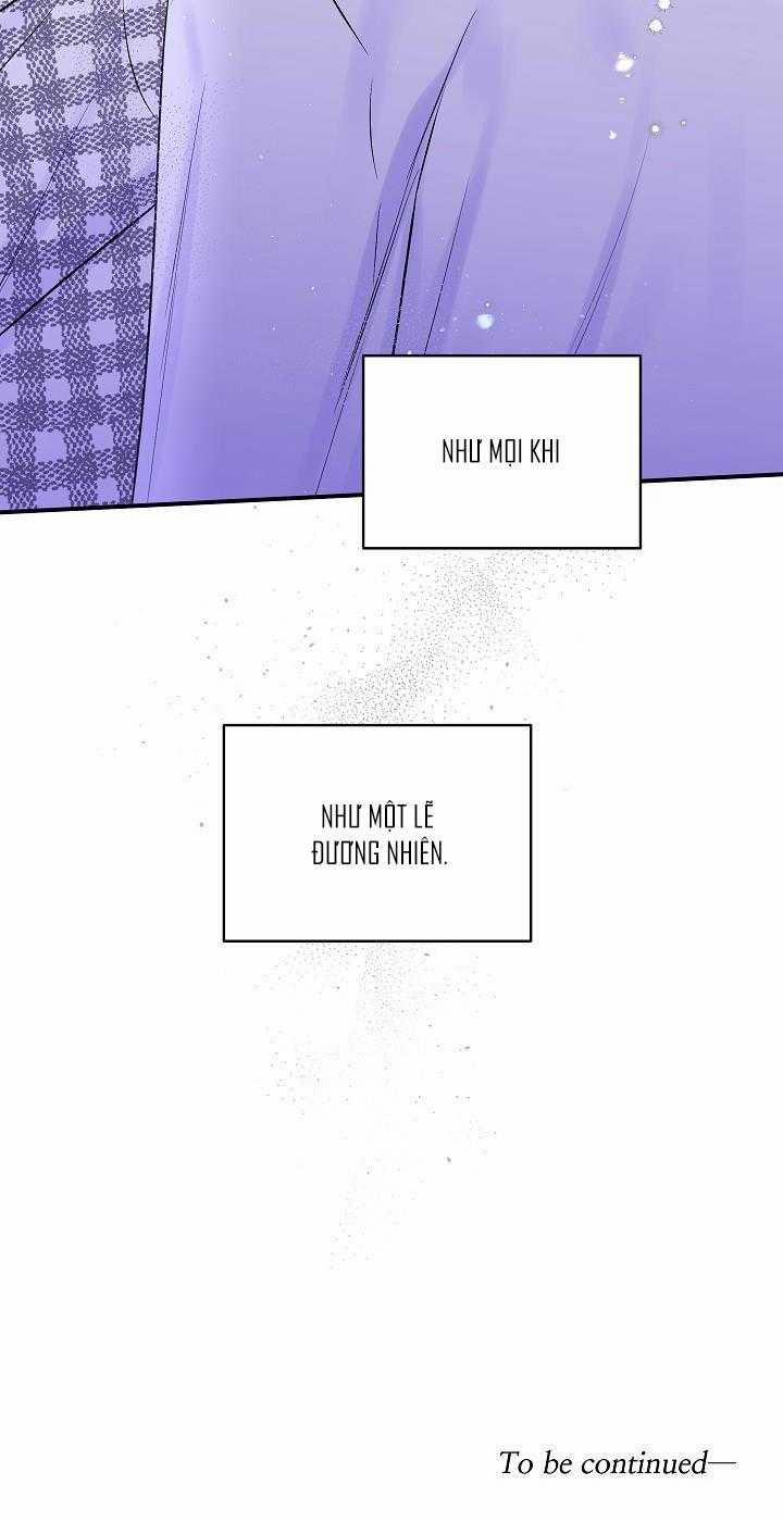 Bình Minh Thứ Hai 64 trang 38