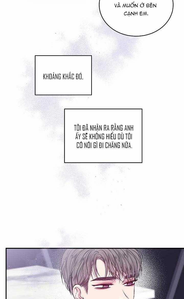 Bình Minh Thứ Hai 64 trang 4