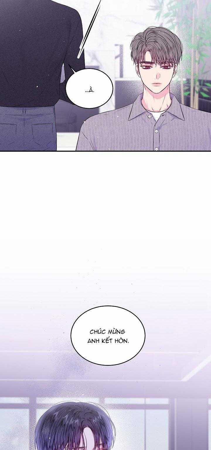 Bình Minh Thứ Hai 64 trang 8