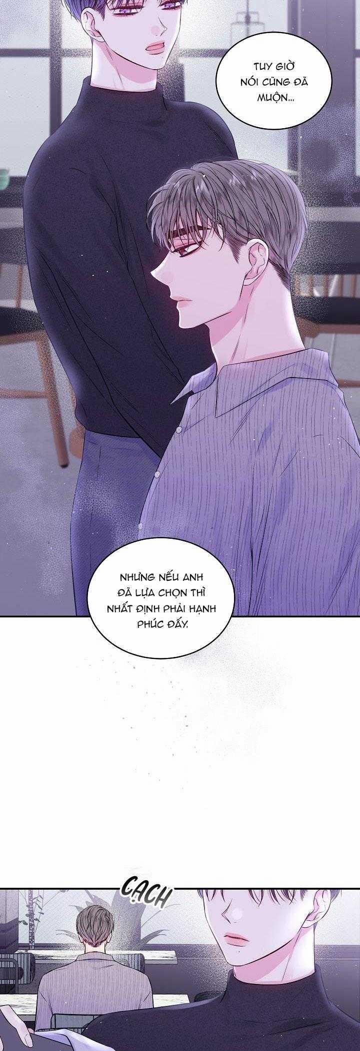 Bình Minh Thứ Hai 64 trang 9