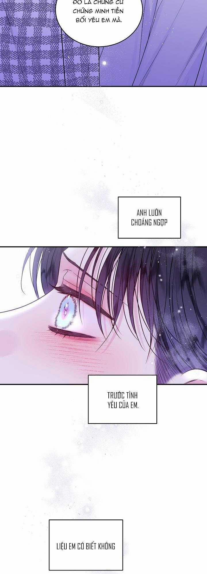 Bình Minh Thứ Hai 65 trang 16