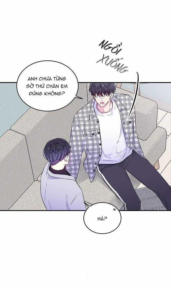 Bình Minh Thứ Hai 65 trang 18