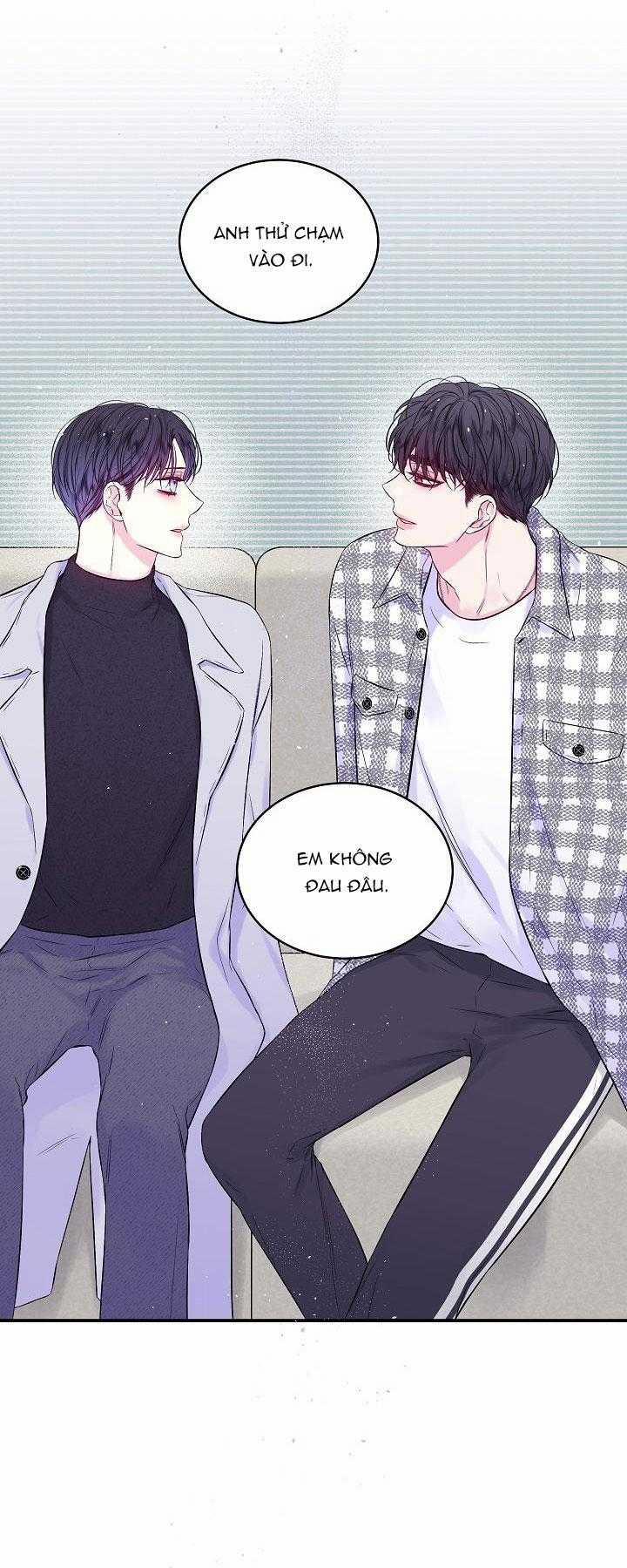 Bình Minh Thứ Hai 65 trang 19