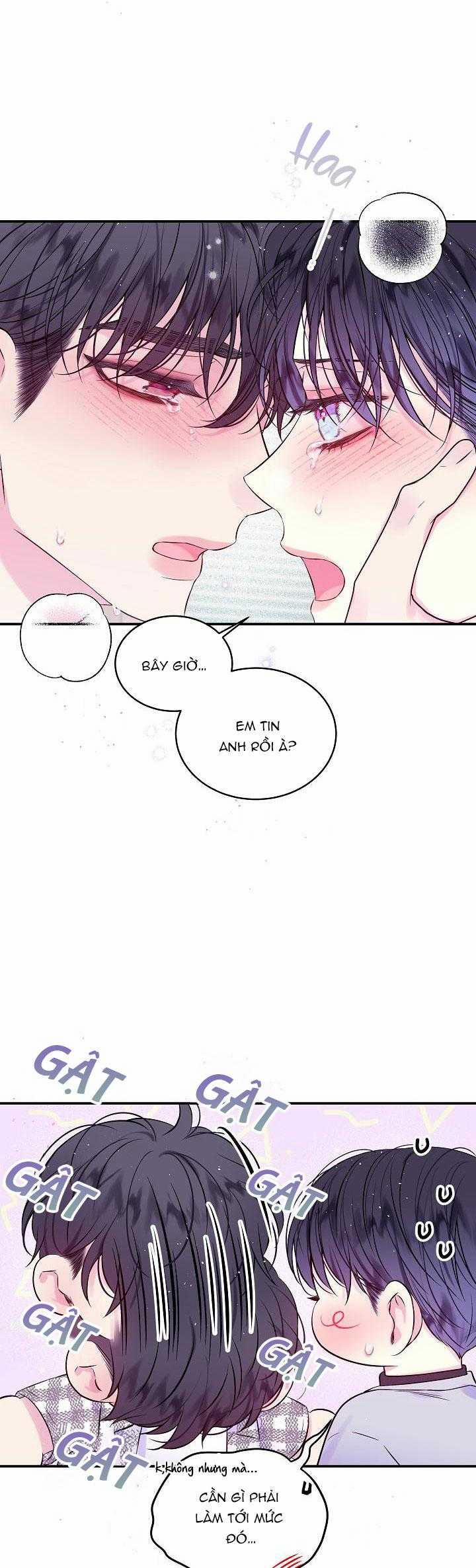 Bình Minh Thứ Hai 65 trang 2