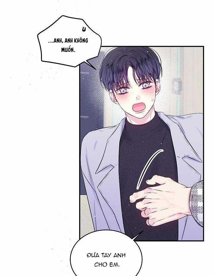 Bình Minh Thứ Hai 65 trang 20