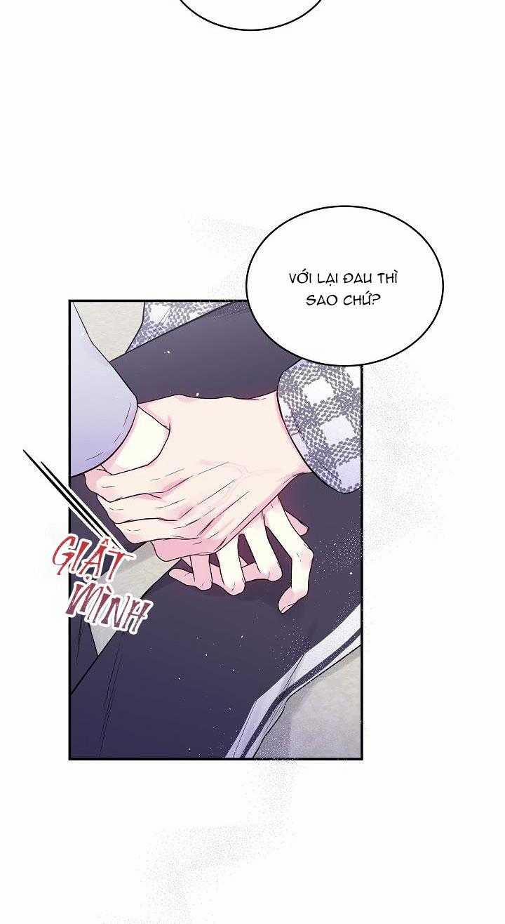 Bình Minh Thứ Hai 65 trang 21