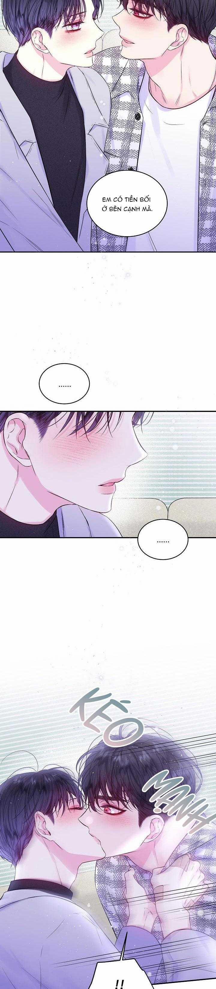 Bình Minh Thứ Hai 65 trang 24