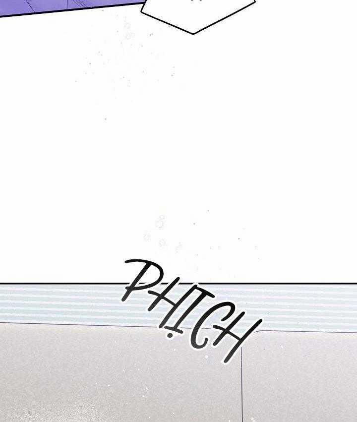 Bình Minh Thứ Hai 65 trang 25