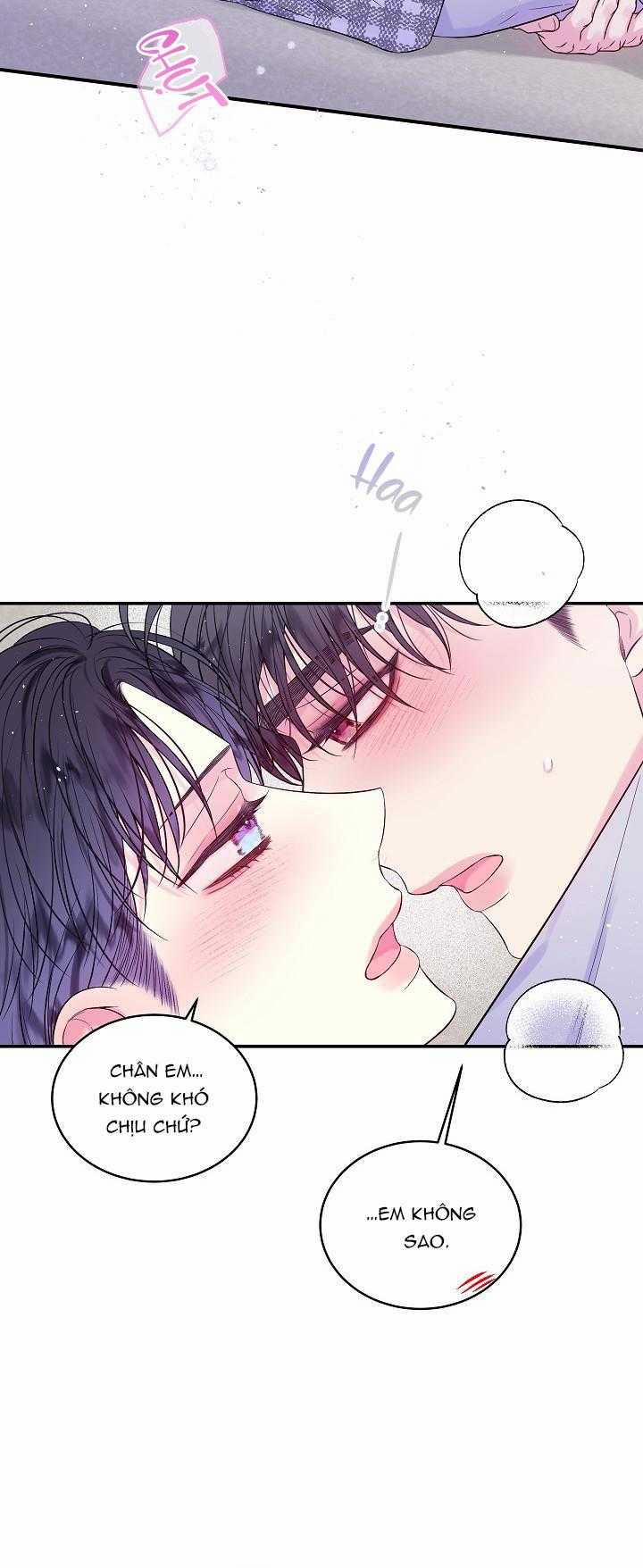 Bình Minh Thứ Hai 65 trang 27