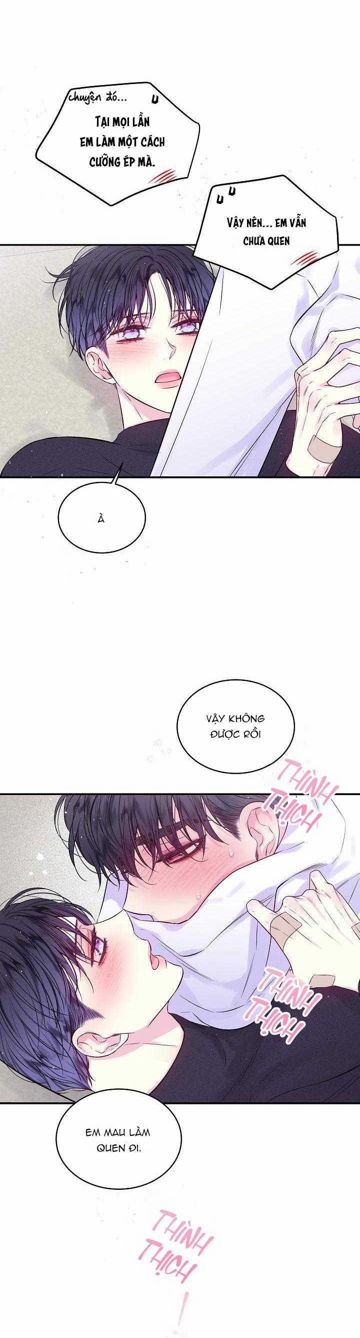 Bình Minh Thứ Hai 65 trang 30