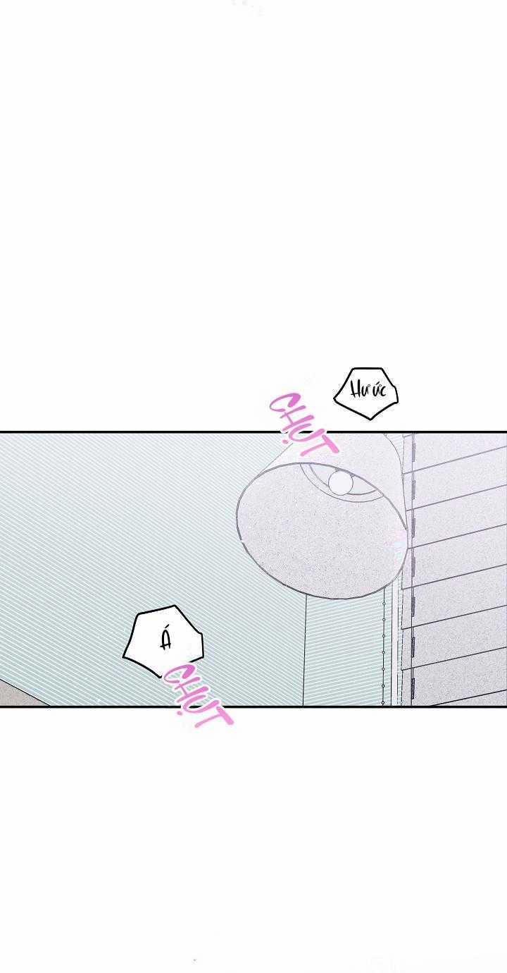 Bình Minh Thứ Hai 65 trang 31