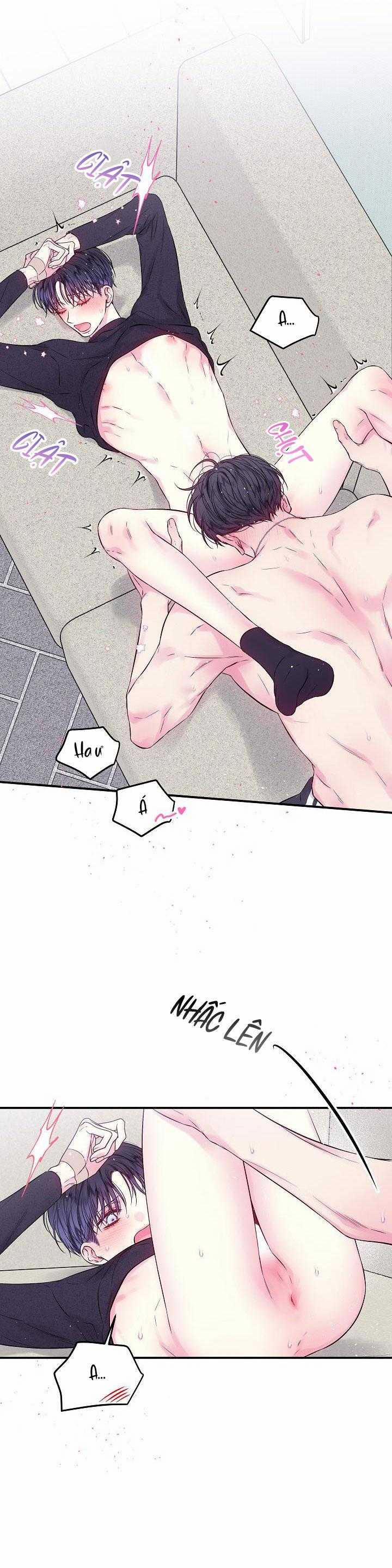 Bình Minh Thứ Hai 65 trang 32