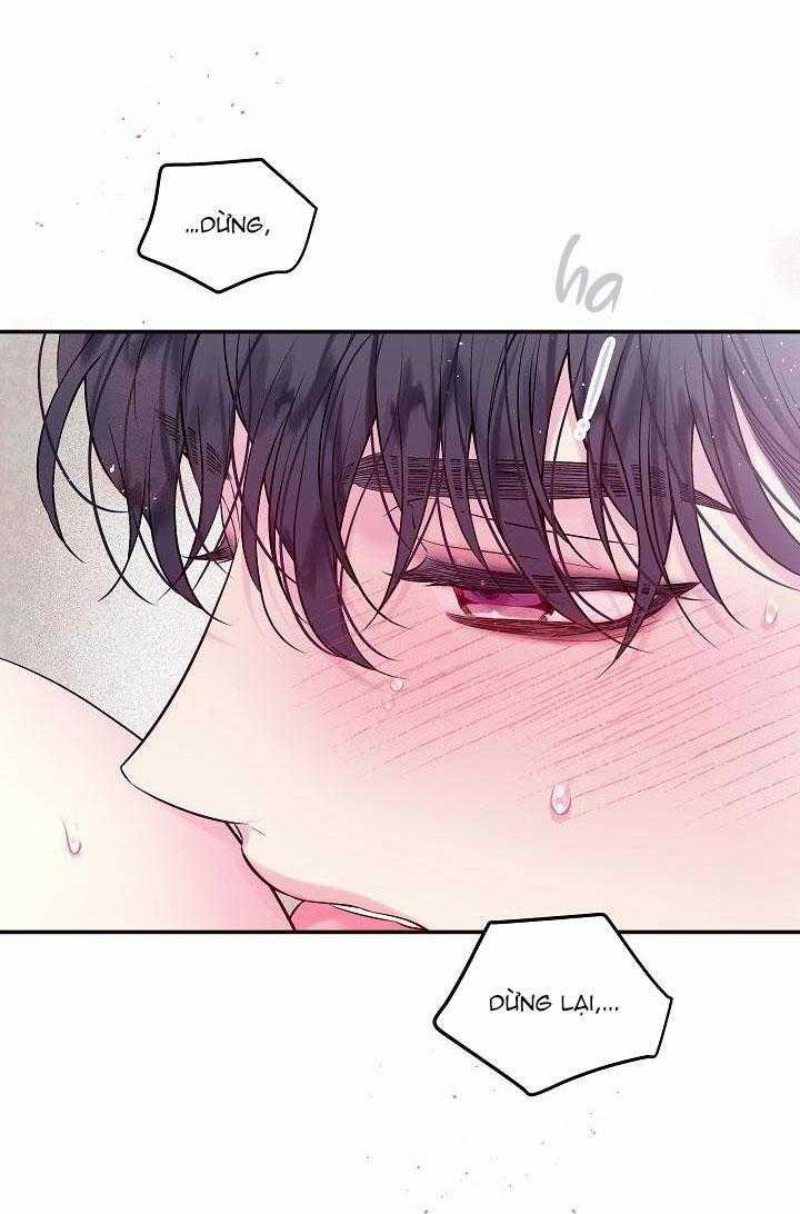 Bình Minh Thứ Hai 65 trang 34