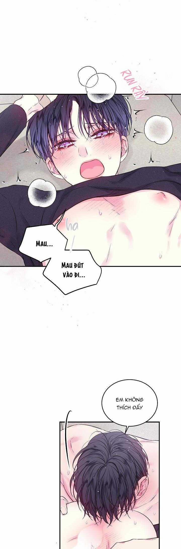 Bình Minh Thứ Hai 65 trang 35