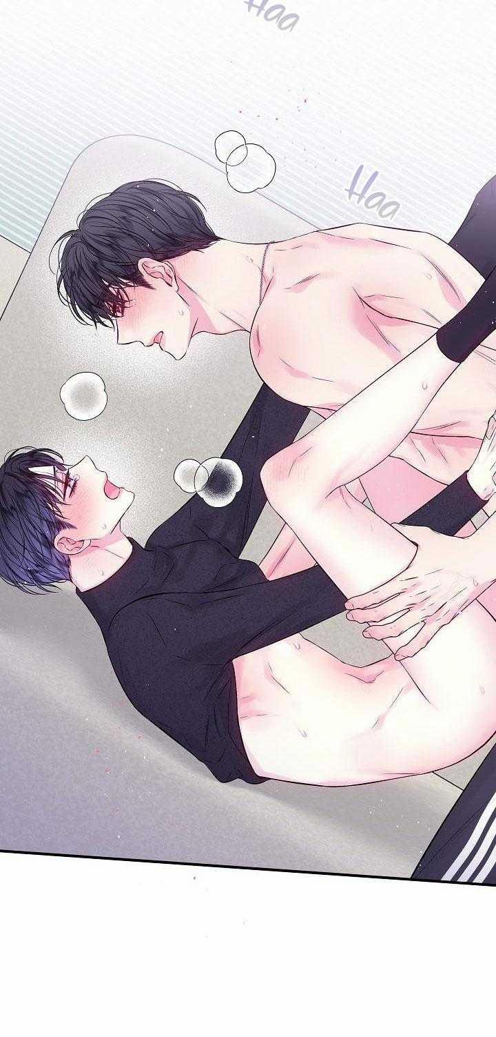 Bình Minh Thứ Hai 65 trang 38