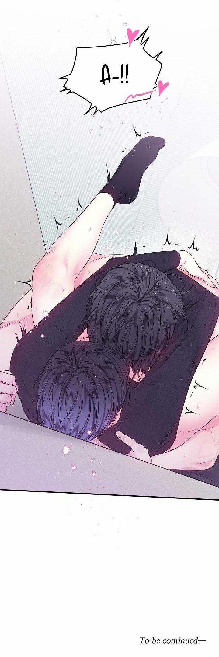 Bình Minh Thứ Hai 65 trang 40