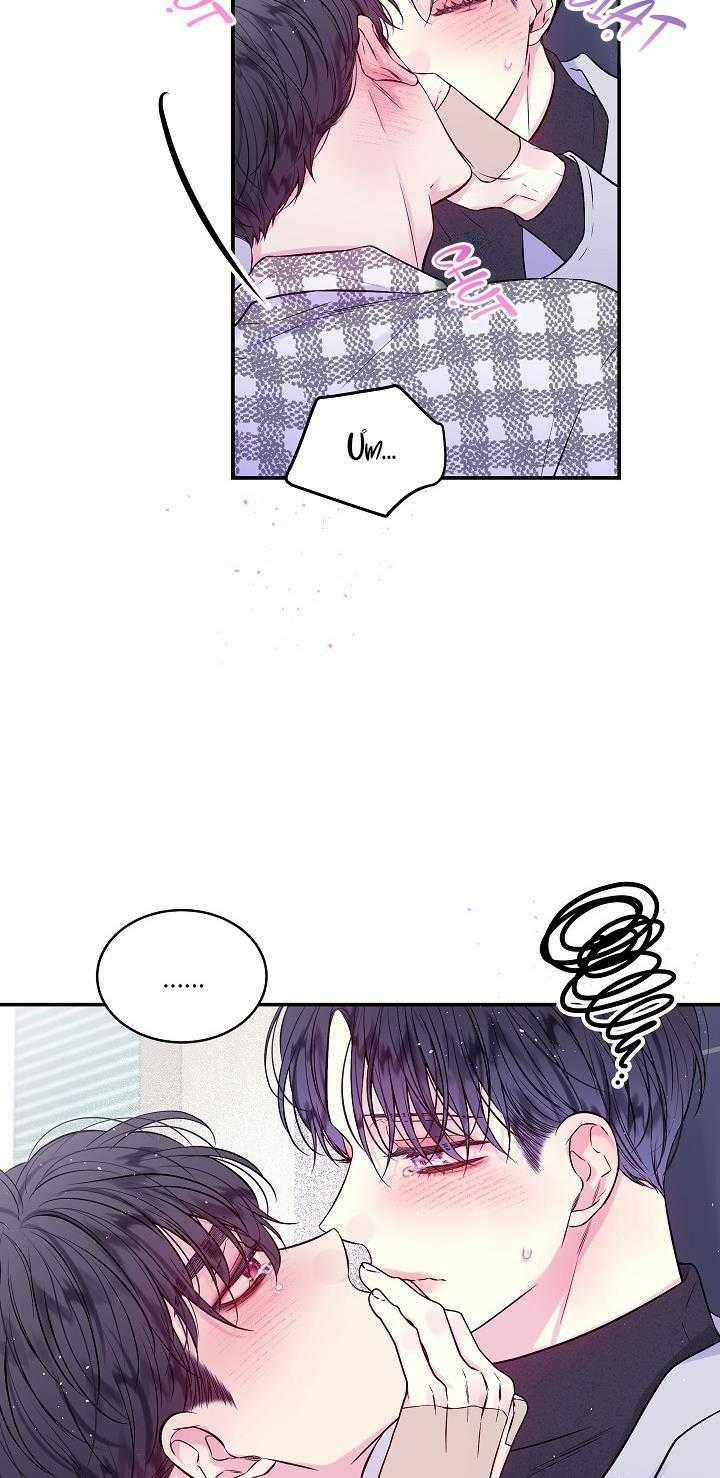 Bình Minh Thứ Hai 65 trang 7