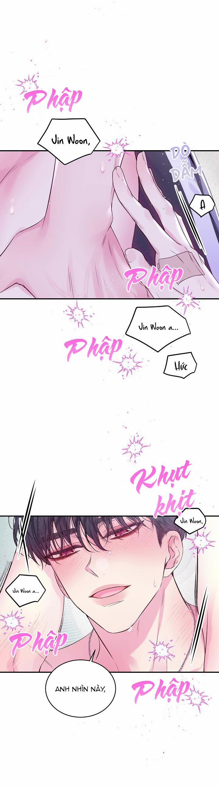 Bình Minh Thứ Hai 66 0 trang 12