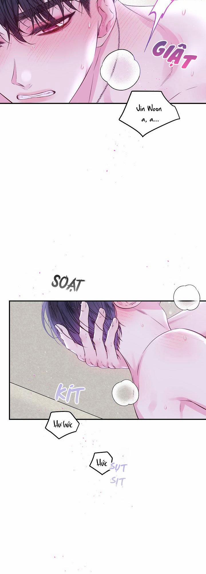 Bình Minh Thứ Hai 66 0 trang 17