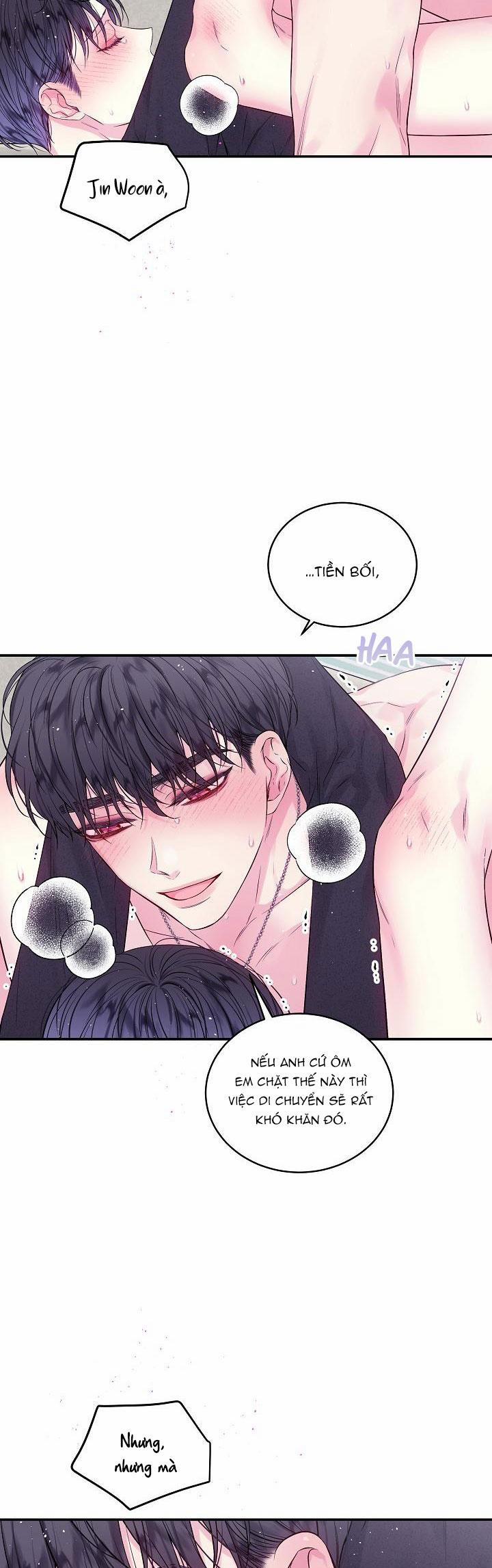 Bình Minh Thứ Hai 66 0 trang 2