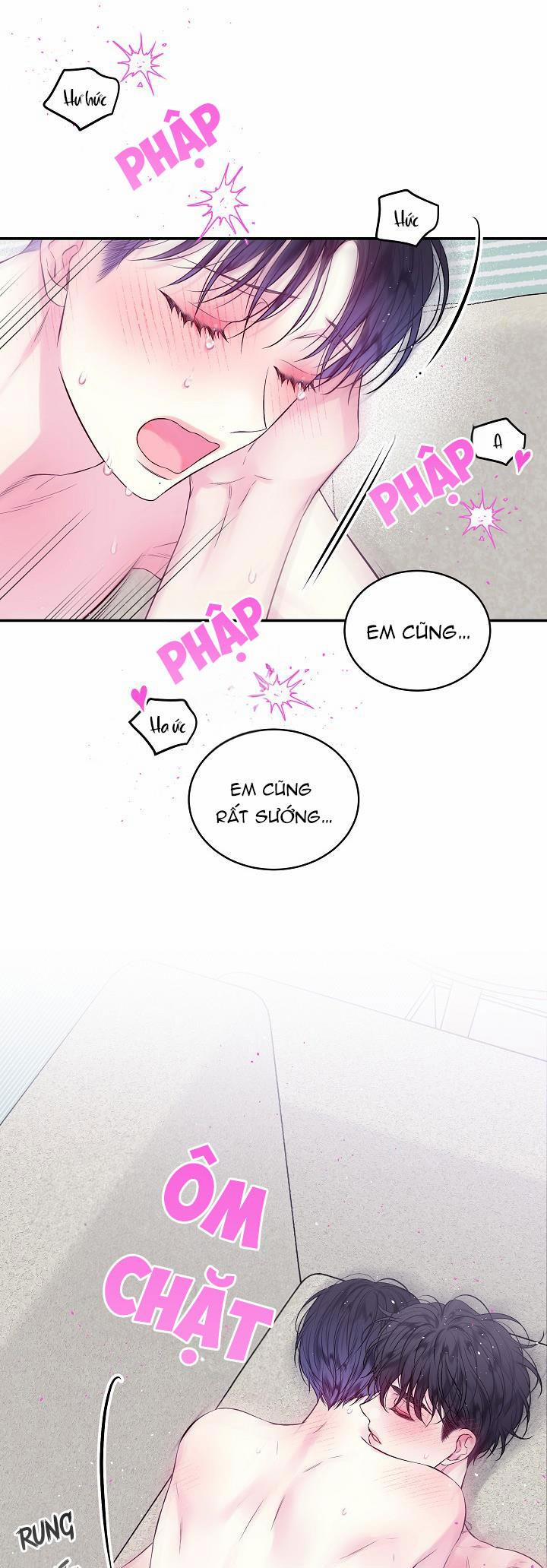 Bình Minh Thứ Hai 66 0 trang 22