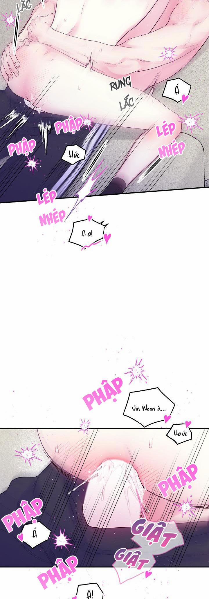 Bình Minh Thứ Hai 66 0 trang 23