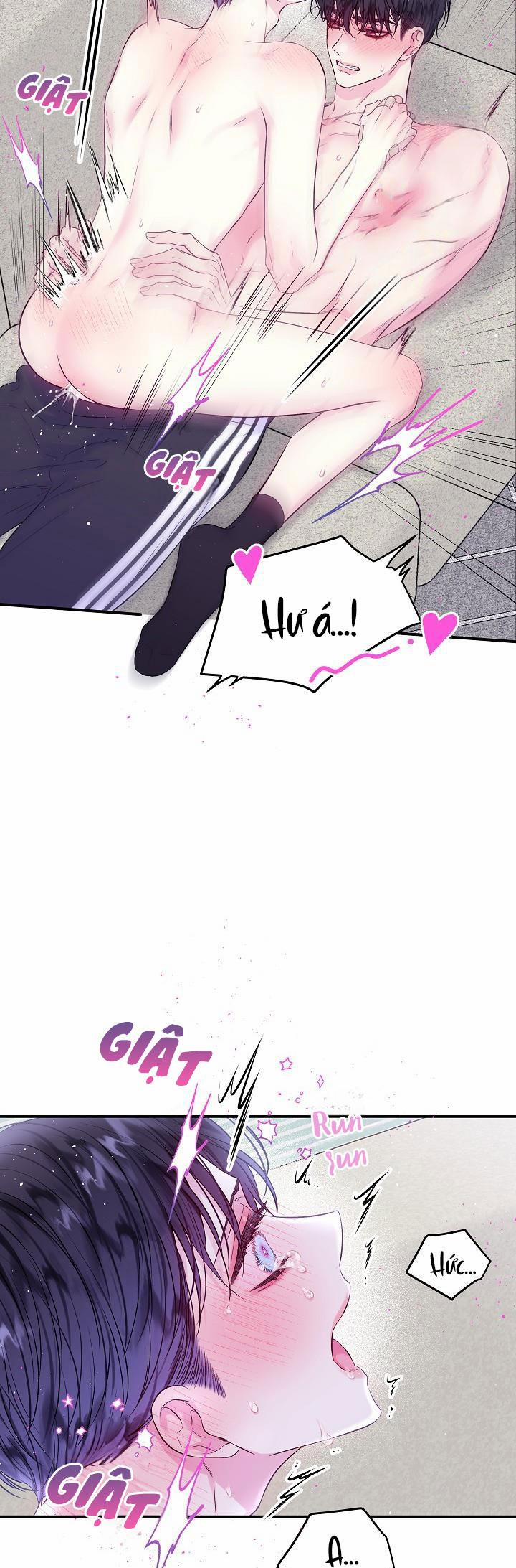 Bình Minh Thứ Hai 66 0 trang 26