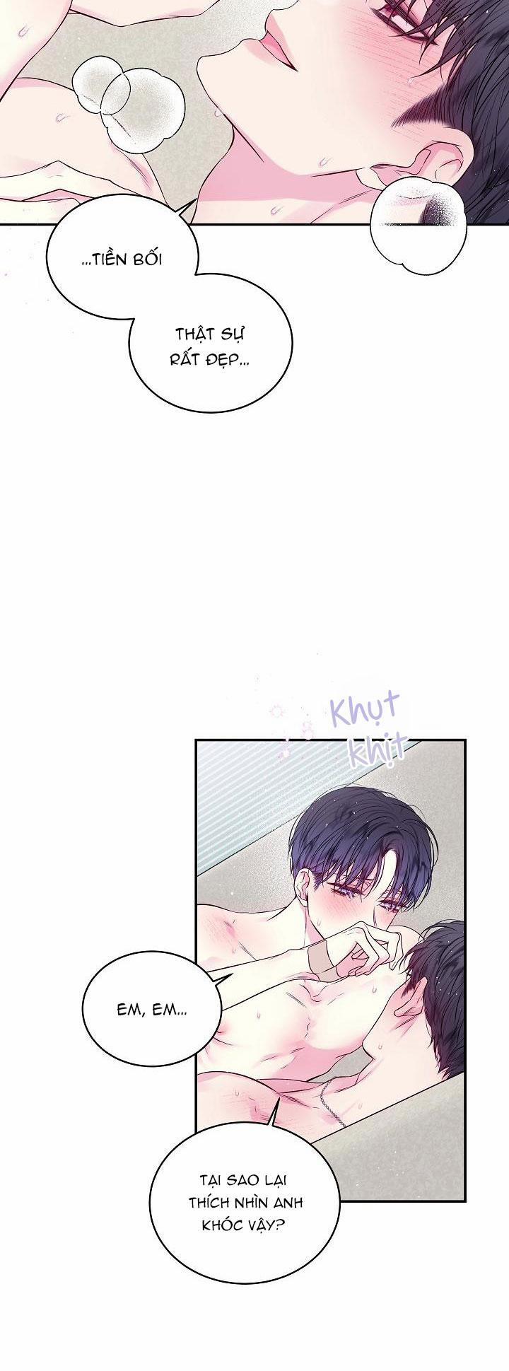 Bình Minh Thứ Hai 66 0 trang 28